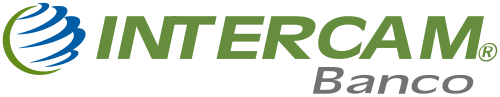 left logo image